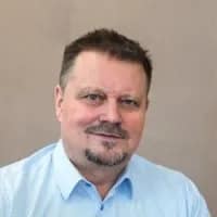 petr-toman-icon-qj64bw5zgxukxs4ry4c4uy6se4ccsswe33qtup7rv4